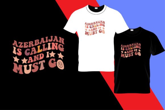 Azerbaijan is Calling and Must Go