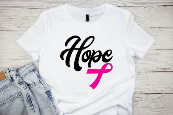 Hope Embroidery Design Review for Real Projects