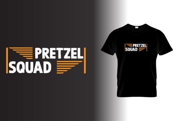 Oktoberfest T-shirt Design Review