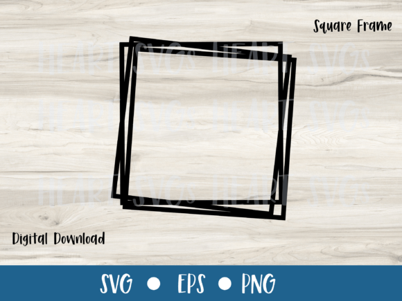 Square Frame Embroidery Design Review: A Practical Perspective