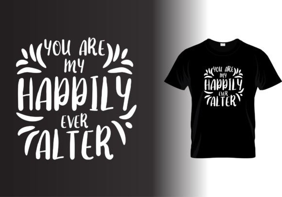 Valentine Day T-Shirt Design Review for Real Embroidery Projects